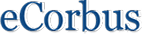 eCorbus.com